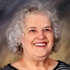 Laura Osterman Obituary August 27, 2016