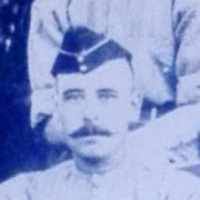 James Thomas Dawes (1876–1957) • FamilySearch