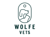 Vsl veterinary clinic is an international companion animal veterinary practice located in the heart of boeung keng kang 1. Vets Near Neasden Reviews Yell
