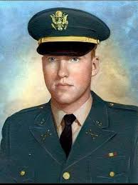 Remembering 101st Aviation Battalion Kingsmen lost in Operation Lam Son 719