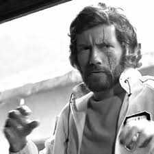 Stream John The Raptist music