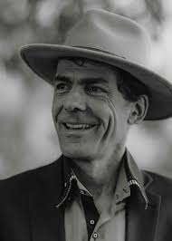 Eventreihe Literatur am See — HORA