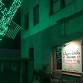 Casey Bowen Music Live at Green Oaks Tavern event image