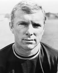 Today would've been Bobby Moore's 84th birthday. Forever in our hearts. ❤️