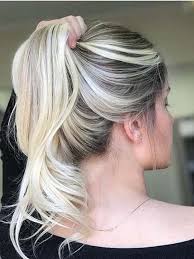 48 Best Blonde Hair Color Trends For Women 2019 Absurd Styles Blonde Hair Color Cool Blonde Hair Cream Blonde Hair