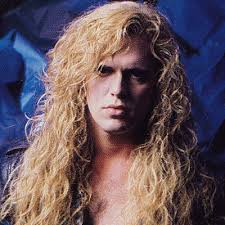 Pat Badger Discography: Vinyl, CDs, & More