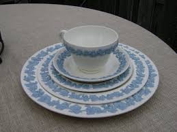 how to identify and value wedgwood china a handy guide