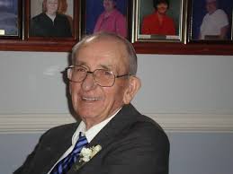 Donald Tornow Obituary