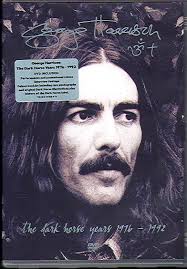 Купить DARK HORSE YEARS 1976-1992