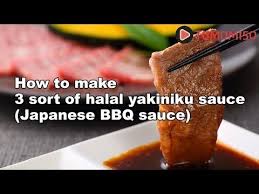 Pin On Korean Bbq Sauce