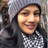 5 "Minnie Jimenez" profiles