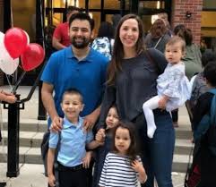 St. Paul Safety erodes as gun violence continues