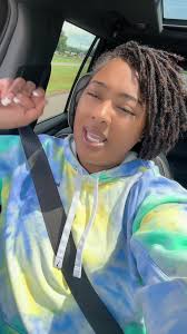 Tawanna Wilson Houston