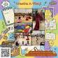 Create a Play event image