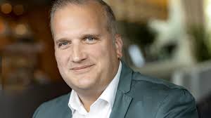 Top-Arbeitgeber Atlantic Hotels: Bewertungsmanagement ist Chefsache