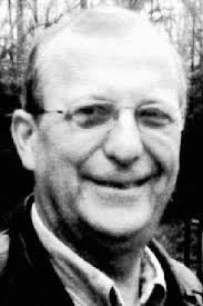 Robert Staszewski Obituary (2014)