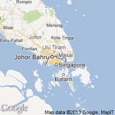 Useful information about pasir gudang port of in malaysia for tourists and travellers: Pasir Gudang Travel Guide Travel Attractions Pasir Gudang Things To Do In Pasir Gudang Map Of Pasir Gudang Weather In Pasir Gudang And Travel Reports For Pasir Gudang