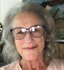 Maureen Beyer's Instagram, Twitter & Facebook