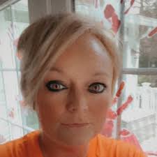 willow damato (@DamatoWillow)