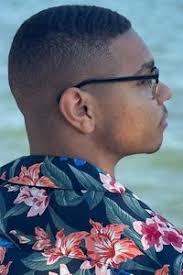 Mr. Corey Amon Moore II Obituary in Beckley at Ritchie & Johnson Funeral  Parlor