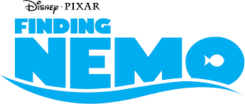Free Free 246 Disney Pixar Up Svg SVG PNG EPS DXF File