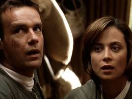 JAG: Season 4, Episode 15