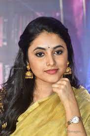 Pin On Priyanka Arul Mohan Latest Hd Photos Wallpapers 1080p