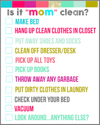 Pin On Being A Good Mom