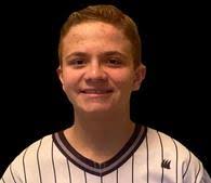 Logan McGuire's Baseball Recruiting Profile