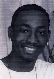 Edward Coley Harris Obituary