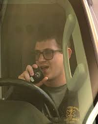 Meet Ryan Loehr and Matthew Quesada