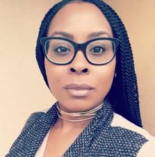 Samara Pearson Prater