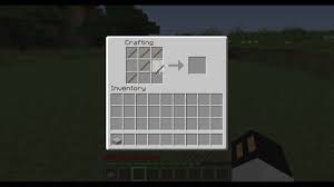 Maybe you would like to learn more about one of these? How To Craft An Armour Stand In Minecraft 1 9 Youtube