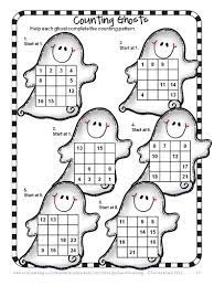 Halloween Math Activities Worksheets Games Brain Teasers Bonus Boom Cards Halloween Math Halloween Math Worksheets Halloween Math Games