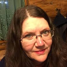 Karen Maudal Anderson