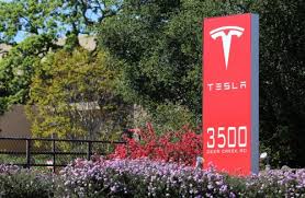 Tesla began offering the new policies in late august through tesla insurance services, which is licensed as an insurance agency in california. Tesla And Insurance Everything You Need To Know Insurance Business