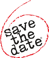 Mark your calendar images free. Mark Your Calendar Clip Art Clipartion Com