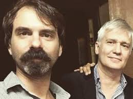 Hierro”, con su Martí imperfecto y adolorido, entre lo mejor del teatro  cubano