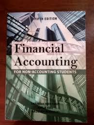 March 9, 1969) is an american former professional basketball player. Financial Accounting For Non Accounting Students Textbooks On Carousell