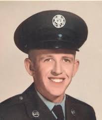 Linton Higginbotham Obituary (2019)