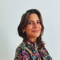 Milani in der Personensuche von Das Telefonbuch