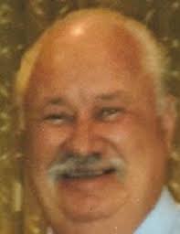 Obituary for Michael H. Picklo