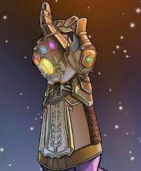 Pin By Kelly Morgan On Drawing Comic Characters Marvel Superheroes Marvel Dc Comics Marvel Avengers