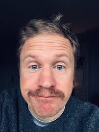 ABP SSP على X: "Movember is over and the 'taches' are off! We are very  proud of our Short Sea colleagues Paul Litten, Clive Allen, Dan Whysall &  Robert Page who have