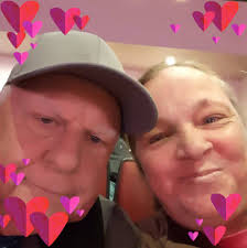 BREAKING: Two killed in two-vehicle crash in Marion County