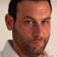 20+ "Jon Herb" profiles