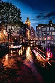 4.020 imágenes gratis de fondo oscuro. Fondos De Pantalla De Paisajes De Noche