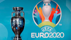 Horario y dónde ver en vivo el partido de la eurocopa 2021. Alemania Francia Y Portugal En El Grupo De La Muerte De La Eurocopa