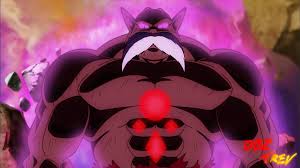 Este mod es una versión mejorada de mi anterior mod de toppo , bueno , en este mod mejorado tiene unos ataques de tipo hakai , de los que usa toppo en la serie dragon ball súper , bueno , espero que te guste el mod. Toppo God Of Destruction By Dbztrev On Deviantart