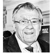 Simo Family Obituaries